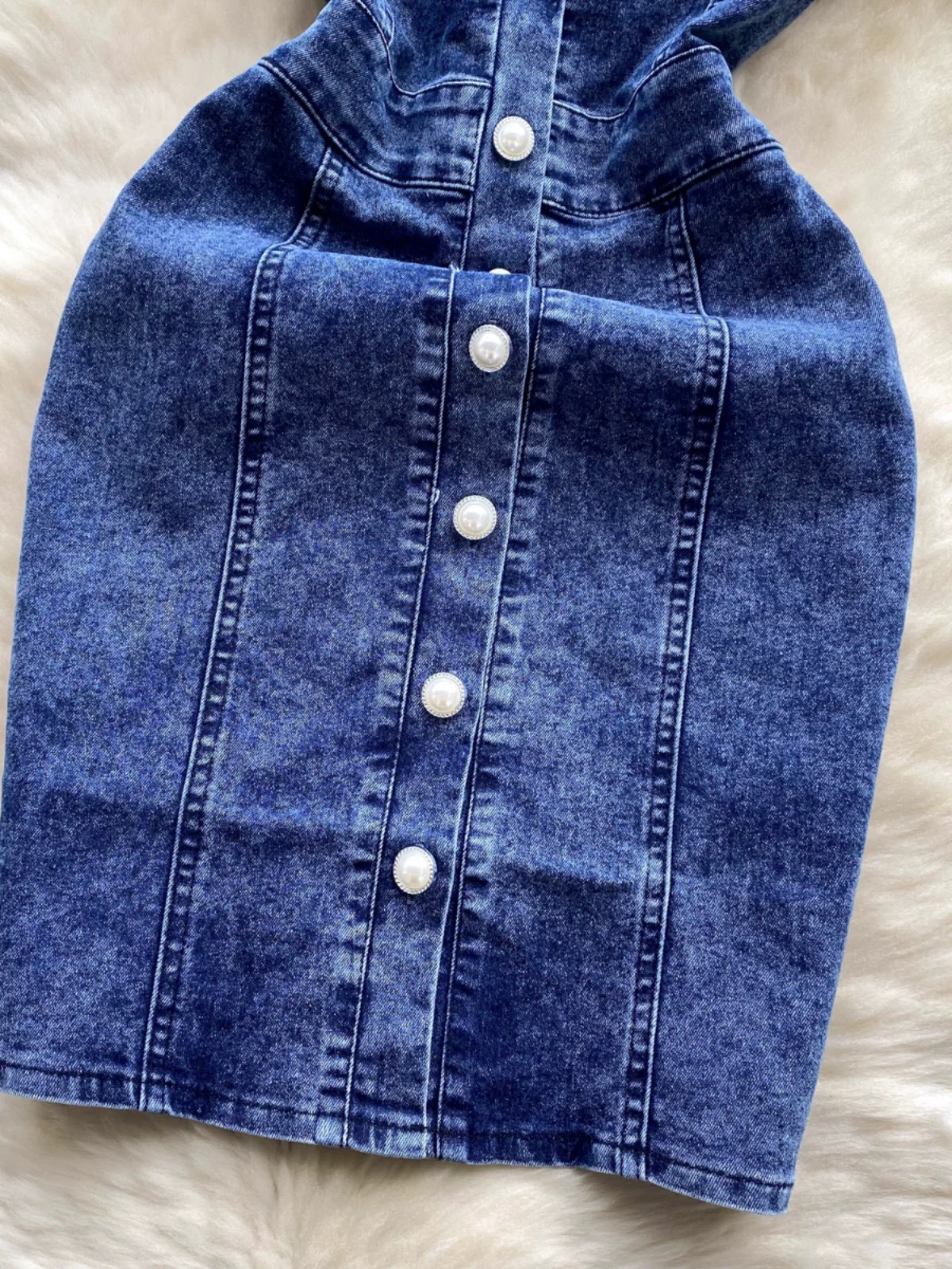 By popular demand dress DBC61 images